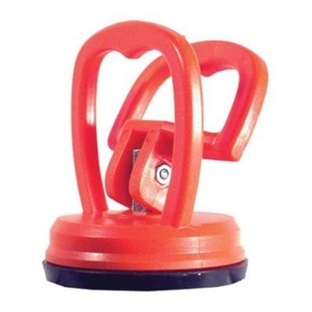 A E S Industries SUCTION CUP 3" AD59103